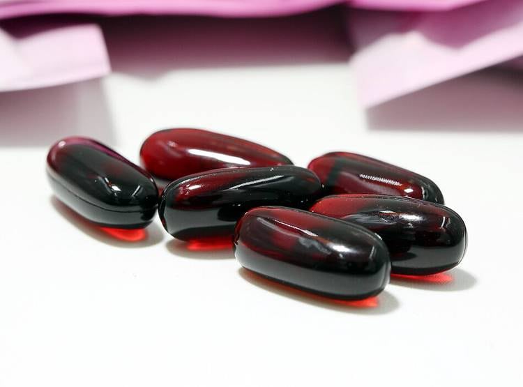 युवक ने खाई सांड की सेक्स पावर बढ़ाने वाली दवा, फिर जो हुआ...