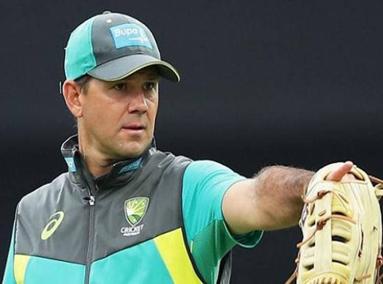 कंगारुओं का माइंड गेम, पोंटिंग बोले- भारत को 2-1 से हरा देगा ऑस्ट्रेलिया