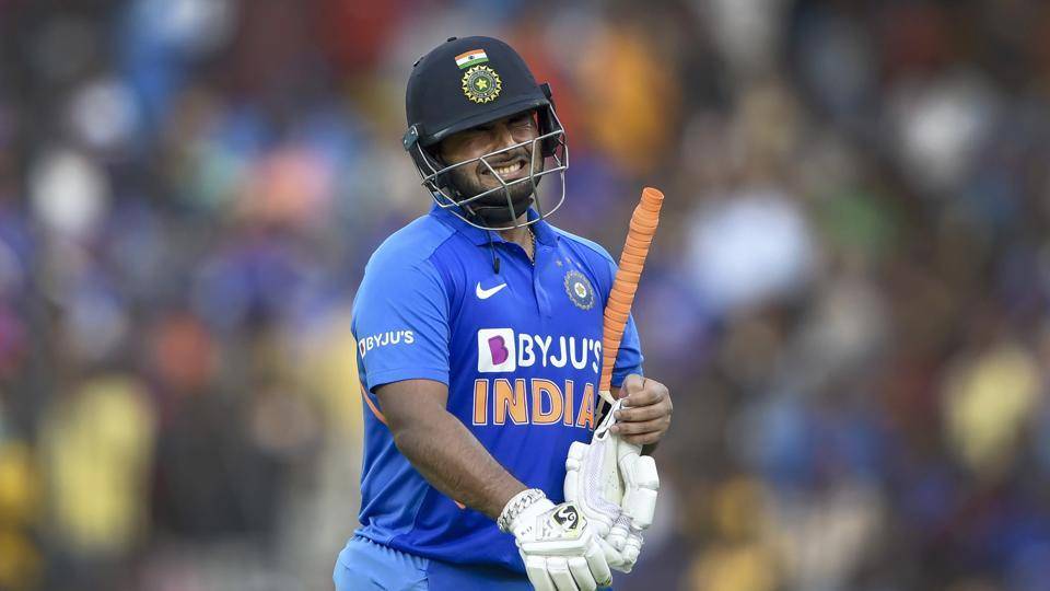 ऑस्ट्रेलिया से बदला लेने के लिए इस प्लेइंग इलेवन के साथ उतरा भारत