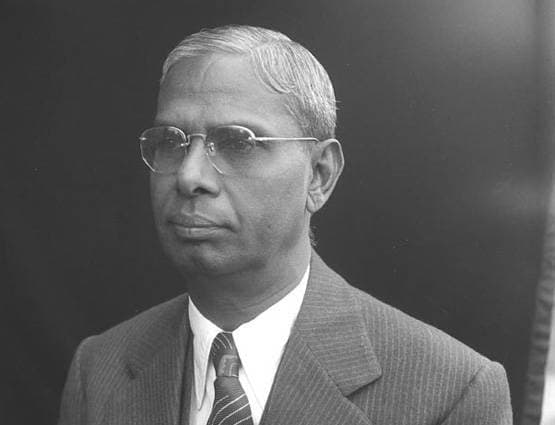 इस विदेशी शख्स ने 160 साल पहले पेश किया था भारत का पहला Budget