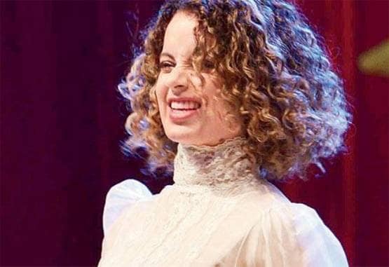 किस-किस से कंगना ने लिया अब तक पंगा, एक दो नहीं पूरी लिस्ट हैं यहां