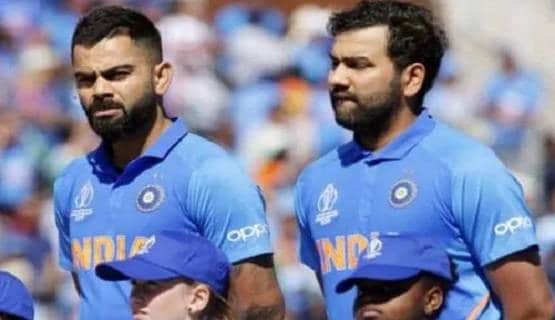 संन्यास के करीब धोनी? BCCI कॉन्ट्रैक्ट लिस्ट से भी हुए बाहर