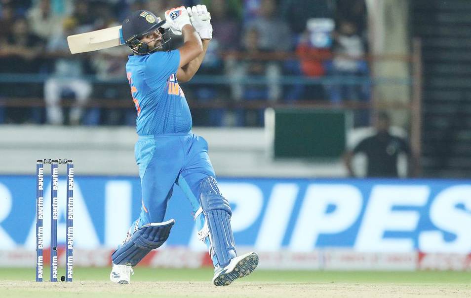 कोहली का धर्मसंकट, रोहित के साथ कौन? कल राहुल-धवन में चुनना होगा कोई एक