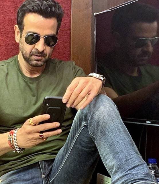 जब बड़े पर्दे पर छा गए टीवी की दुनिया के ये सितारे, खूब कमाया नाम