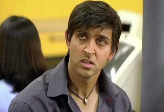 कहो ना प्यार है से वॉर तक, कुछ ऐसा रहा ऋतिक के 20 सालों का सफर