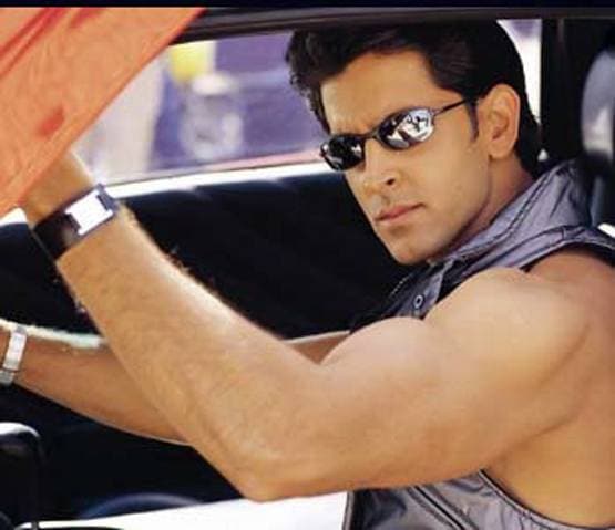 कहो ना प्यार है से वॉर तक, कुछ ऐसा रहा ऋतिक के 20 सालों का सफर