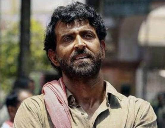 कहो ना प्यार है से वॉर तक, कुछ ऐसा रहा ऋतिक के 20 सालों का सफर