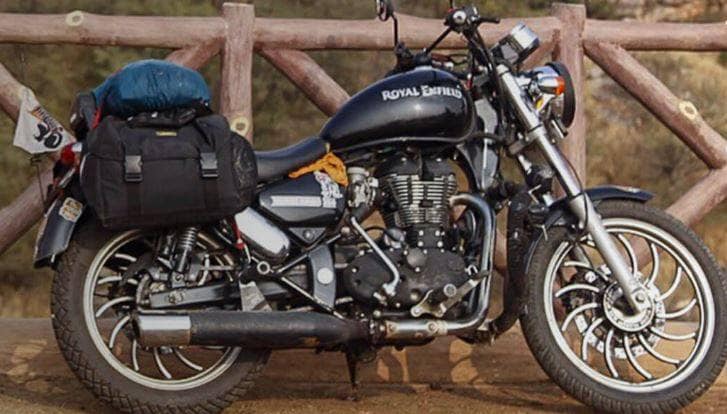 बुलेट के दीवानों को झटका, बंद होंगे Royal Enfield के ये मॉडल?