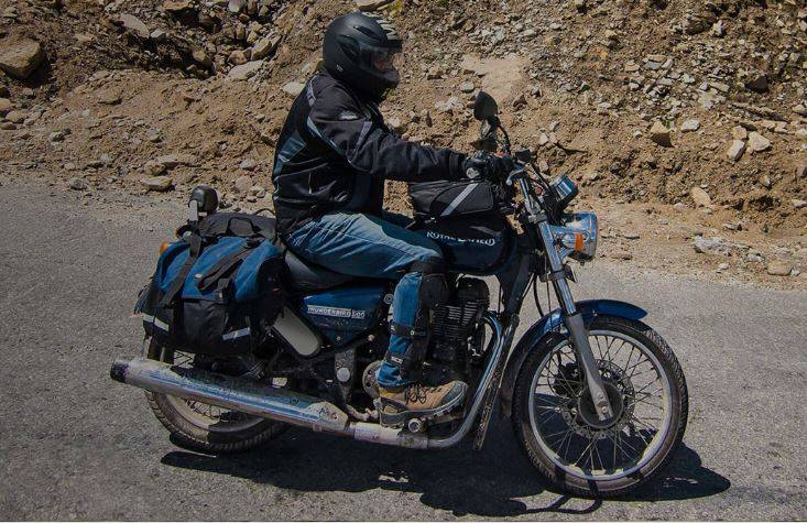 बुलेट के दीवानों को झटका, बंद होंगे Royal Enfield के ये मॉडल?