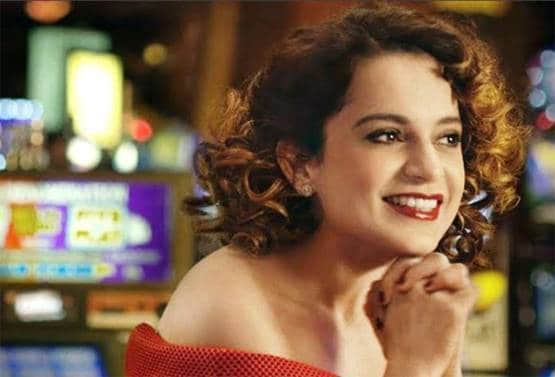 किस-किस से कंगना ने लिया अब तक पंगा, एक दो नहीं पूरी लिस्ट हैं यहां