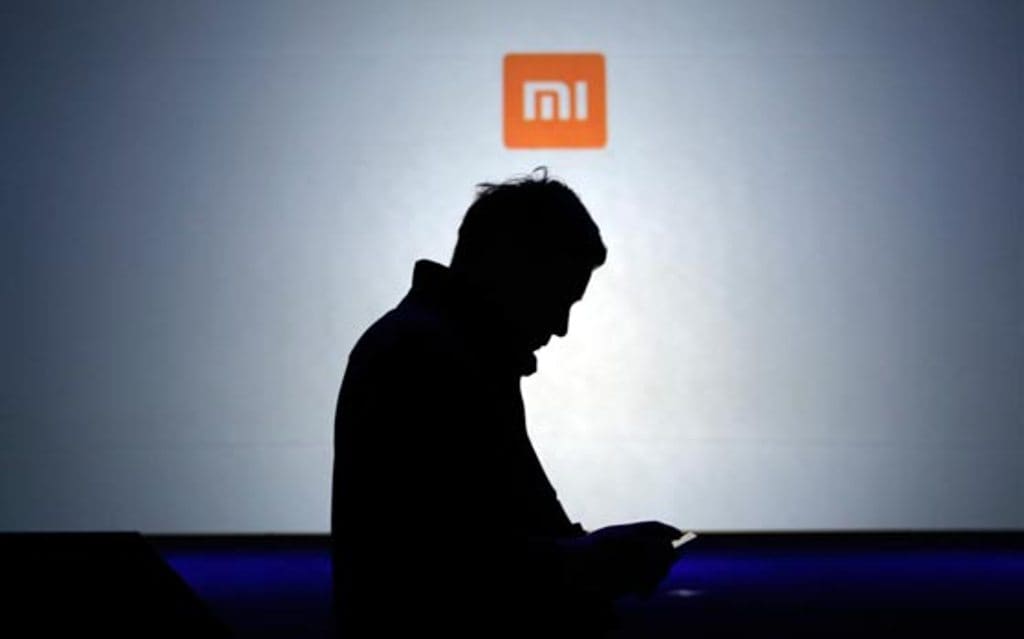 Oppo, Vivo, Xiaomi आए साथ, झटपट ट्रांसफर होंगी फाइल्स