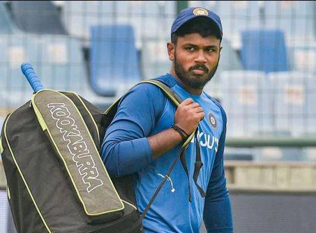 IND vs SL: श्रीलंका के खिलाफ इस Playing XI के साथ उतरा भारत