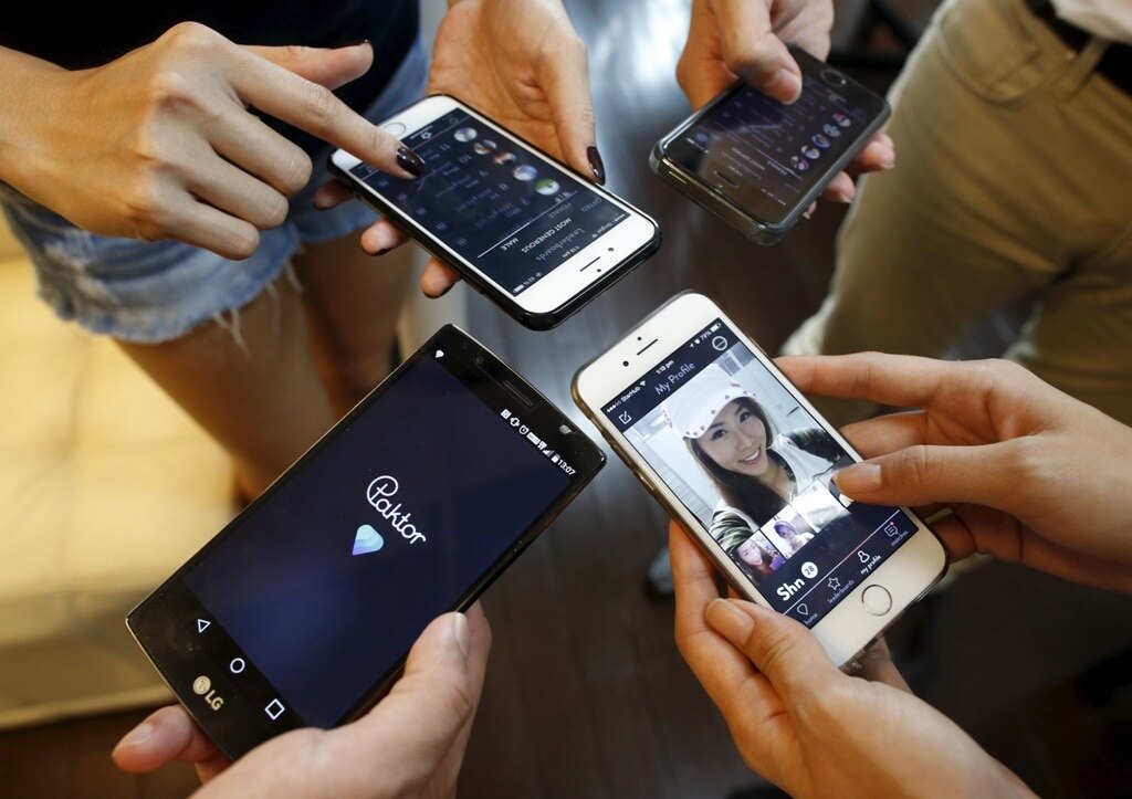 रिपब्लिक डे ऑफर: BSNL ने बढ़ाई इस प्रीपेड प्लान की वैलिडिटी