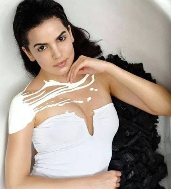 हार्दिक पंड्या की मंगेतर का भाई क्रुणाल ने किया स्वागत, कह दी अनोखी बात