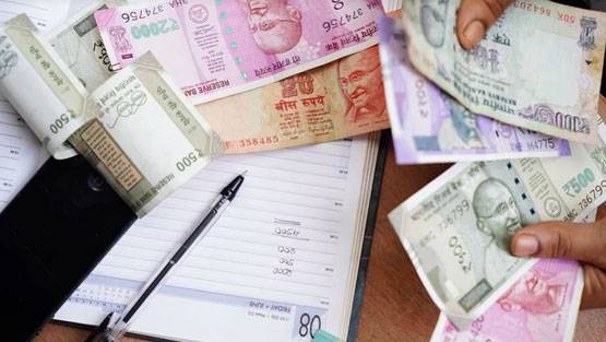 इस एक राशि पर से खत्म होगी शनि की साढ़े साती, मिलेगी बड़ी राहत