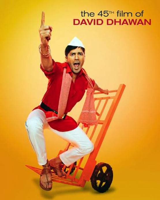 गोविंदा के आइकॉनिक गाने 'तुझे मिर्ची लगी तो..' पर अब जलवे बिखेरेंगी सारा