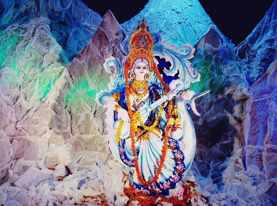 सरस्वती पूजा को लेकर बांग्लादेश में क्यों मचा है बवाल?