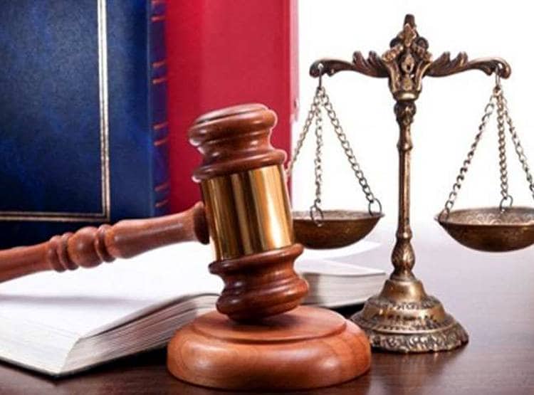 न‍िर्भया केस: फांसी के ल‍िए हो चुकी थी डमी प्रैक्ट‍िस,अंत‍िम समय में....