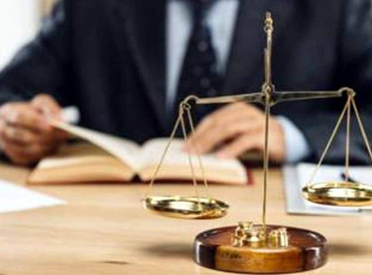 4 साल के मासूम के ल‍िए रात में खुला कोर्ट, सेंट्रल जेल में बंद थी मां