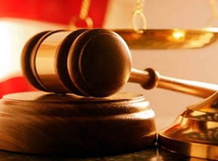 4 साल के मासूम के ल‍िए रात में खुला कोर्ट, सेंट्रल जेल में बंद थी मां