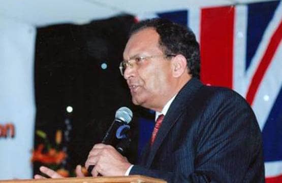 नोबेल विनर-विदेश मंत्री-वित्त मंत्री...JNU के छात्र रह चुके हैं ये दिग्गज