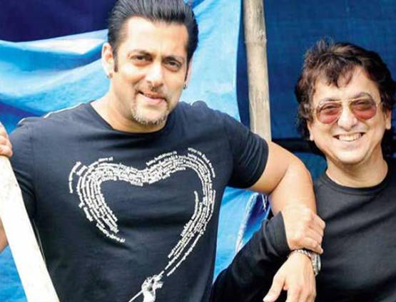 कटरीना से प्रियंका तक, जब घर पर पड़ी इनकम टैक्स रेड से हैरान हुए स्टार्स