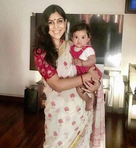 आमिर की दंगल में नजर आई ये एक्ट्रेस बनना चाहती थी पत्रकार, आज बड़ा नाम