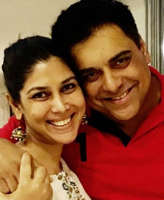 आमिर की दंगल में नजर आई ये एक्ट्रेस बनना चाहती थी पत्रकार, आज बड़ा नाम