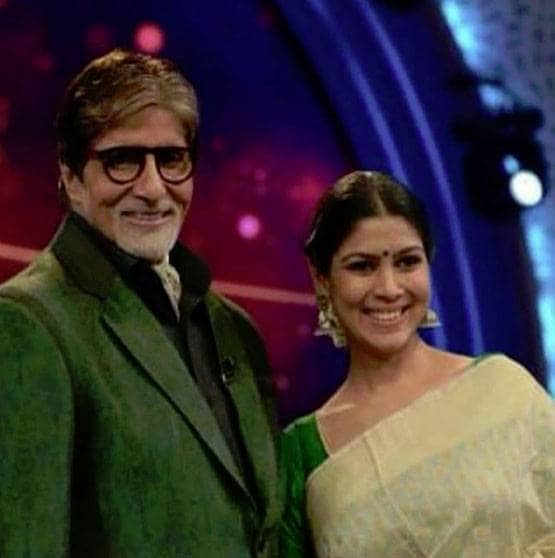 आमिर की दंगल में नजर आई ये एक्ट्रेस बनना चाहती थी पत्रकार, आज बड़ा नाम