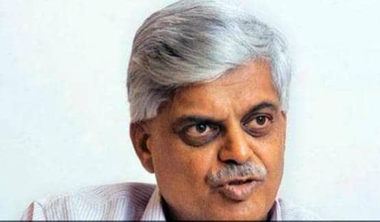 नोबेल विनर-विदेश मंत्री-वित्त मंत्री...JNU के छात्र रह चुके हैं ये दिग्गज