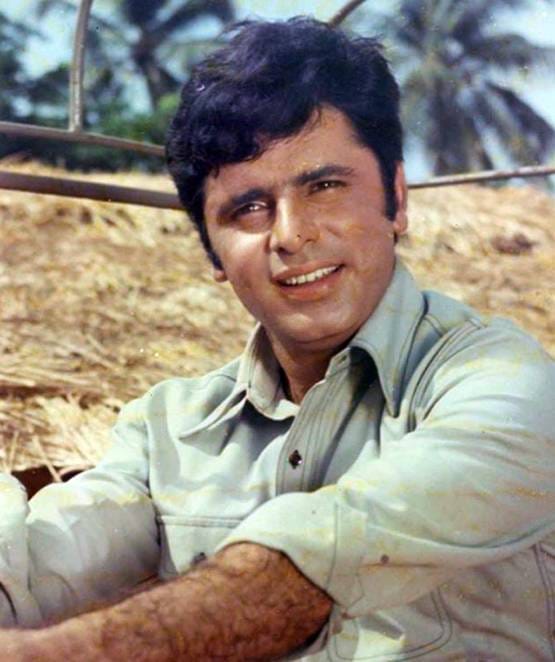 संजय खान के बर्थडे बैश में पहुंचे दिग्गज स्टार्स, ऋतिक भी आए नजर