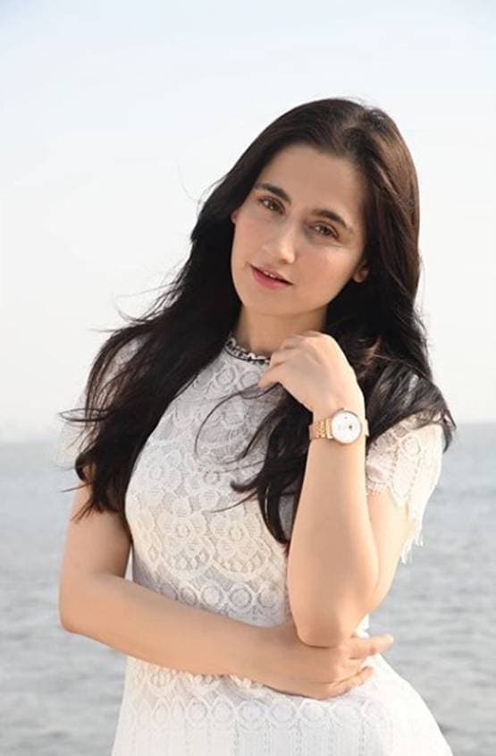 संजीदा के आमिर से अलग होने की खबरें, बेटी संग मां के घर रह रहीं एक्ट्रेस