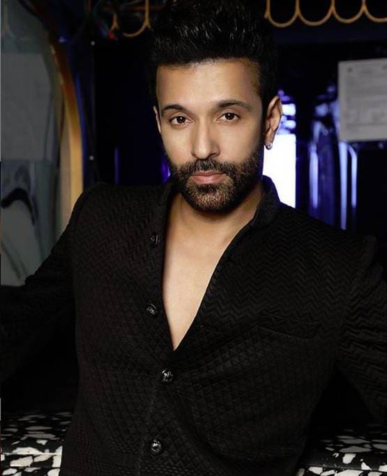 संजीदा के आमिर से अलग होने की खबरें, बेटी संग मां के घर रह रहीं एक्ट्रेस