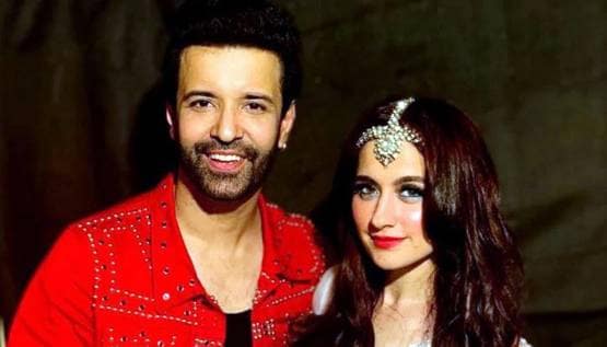 संजीदा के आमिर से अलग होने की खबरें, बेटी संग मां के घर रह रहीं एक्ट्रेस