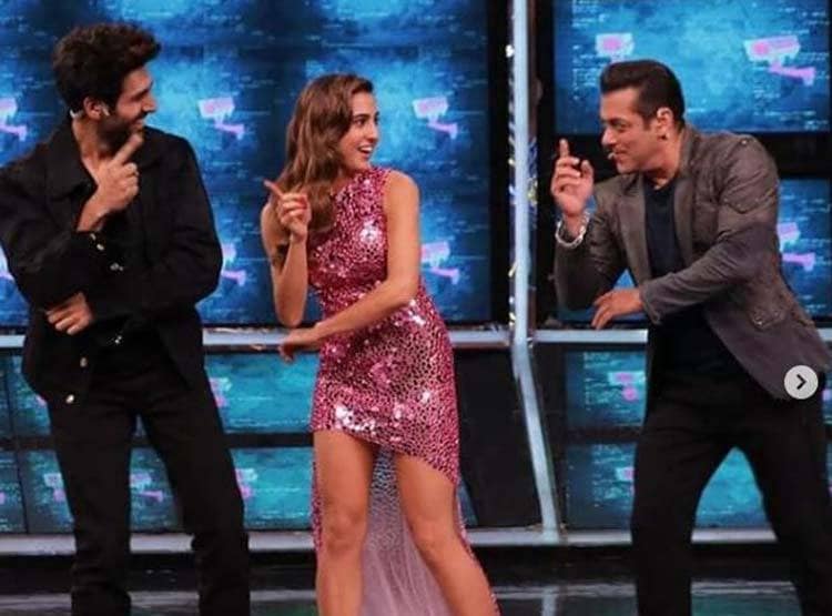 रश्मि पर भड़कीं माहिरा शर्मा, गुस्से में बोलीं- मुझे नफरत है इससे