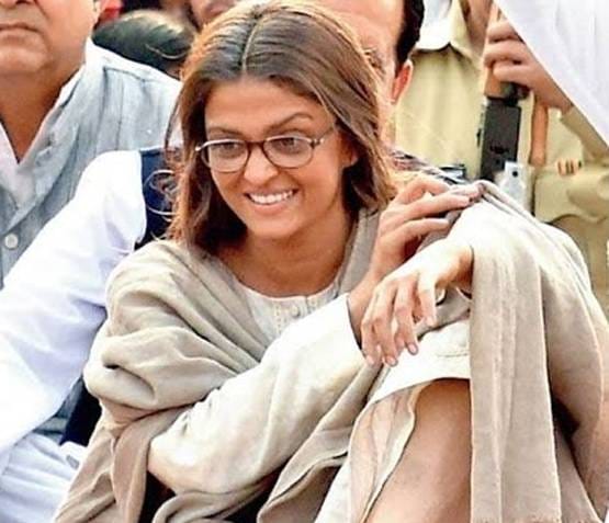 नीरजा से छपाक तक: पर्दे पर दिखा वुमन पॉवर, सच्ची घटनाओं ने दर्शकों को झकझोरा