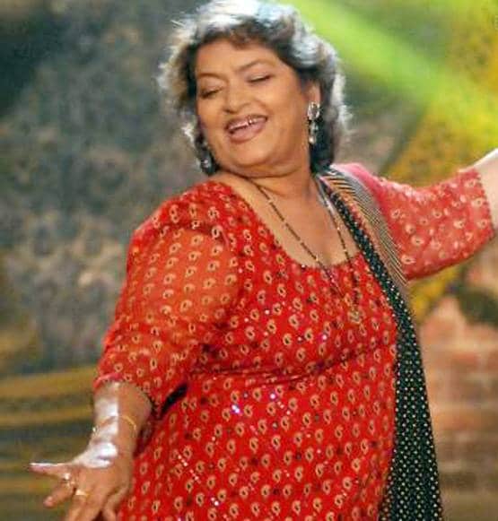 वो एक्टर्स जो कभी थे बैकग्राउंड डांसर, आज हैं इंडस्ट्री के चमकते सितारे