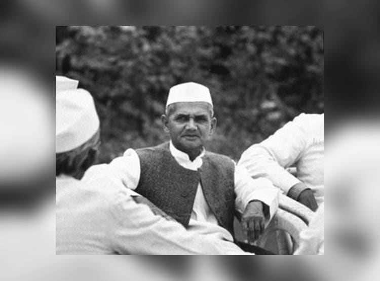 क्या पोस्‍टमॉर्टम से सुलझ सकता था शास्त्रीजी की मौत का रहस्य?