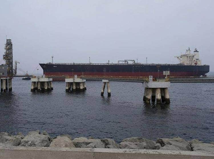 ईरान का सुलेमानी जिससे खौफ खाते थे अमेरिका, सऊदी और इजरायल