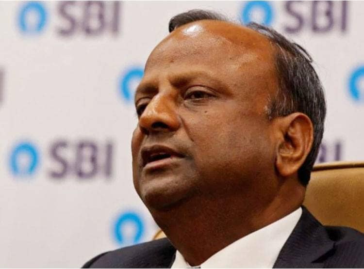 समय पर नहीं मिला घर तो SBI लौटाएगा होम लोन, लॉन्‍च हुई ये स्‍कीम