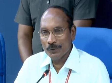 आखिर कौन है वो 'महिला' व्योममित्र जिसे पहली बार स्पेस में भेजेगा ISRO