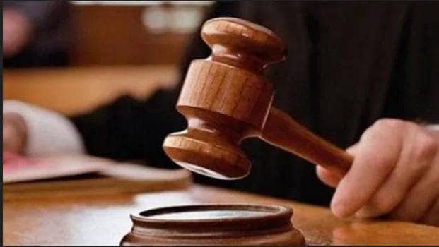 निर्भया के हैवानों का फंदा तैयार, 20 जनवरी तक दिल्ली पहुंचेगा जल्लाद