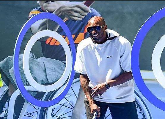 कोबी की मौत कैसे होगी, 8 साल पहले ही हो गई थी भविष्यवाणी