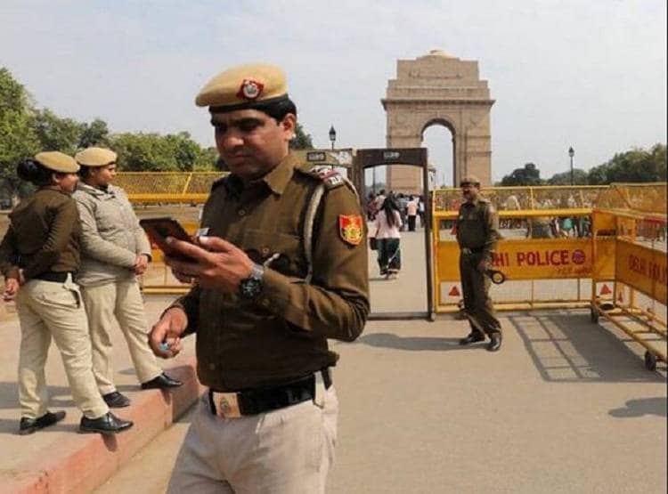 भड़काऊ भाषण से गिरफ्तारी तक, बिहार में ऐसे पुलिस के हत्थे चढ़ा शरजील इमाम