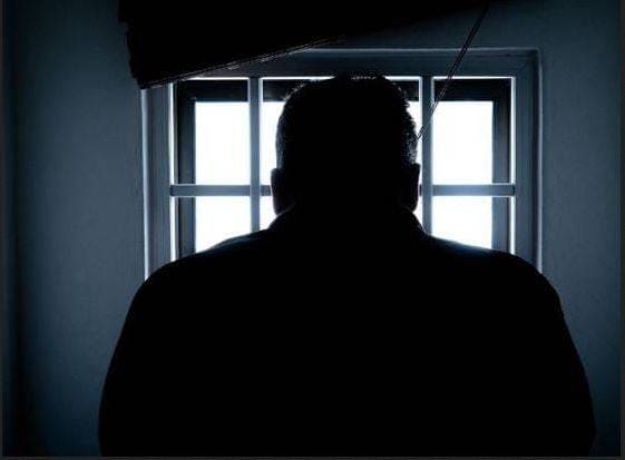 निर्भया के हैवानों का फंदा तैयार, 20 जनवरी तक दिल्ली पहुंचेगा जल्लाद