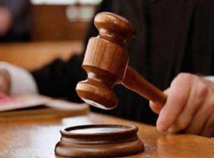 शादी के अगले ही दिन पति से बोली पत्नी- दूसरे से है प्यार...