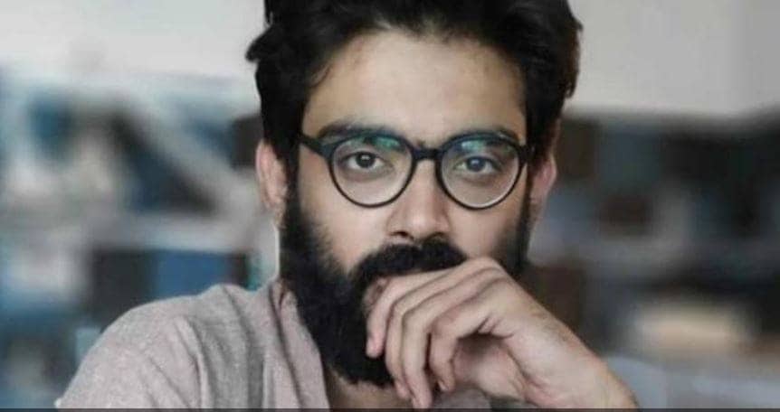 भड़काऊ भाषण से गिरफ्तारी तक, बिहार में ऐसे पुलिस के हत्थे चढ़ा शरजील इमाम