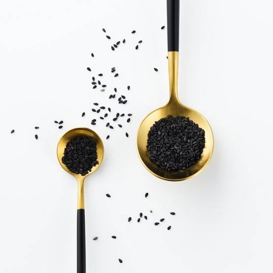 मौनी अमावस्या पर मां लक्ष्मी के 18 'पुत्रों' का करें जाप, दूर होगा धन संकट