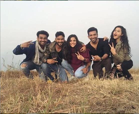 आमिर संग विज्ञापन, पहले शो ने दिलाई पहचान, जानें- कौन थी सेजल