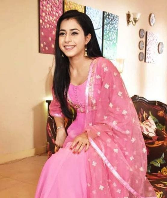 आमिर संग विज्ञापन, पहले शो ने दिलाई पहचान, जानें- कौन थी सेजल